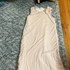 Kyte baby sleep sack